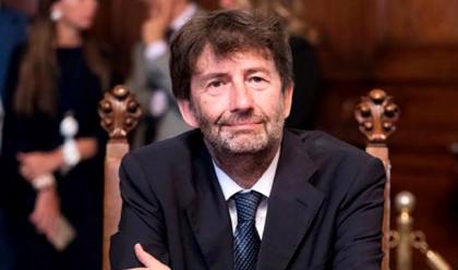 Immagine News - franceschini-cinema-teatri-e-musei-riaprono-dal-27-marzo