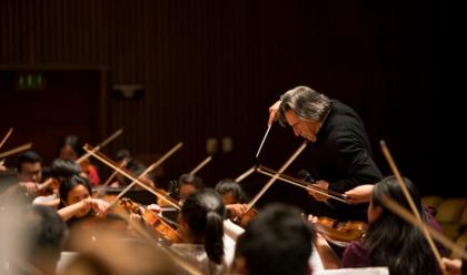 Immagine News - una-tourne-in-streaming-per-riccardo-muti-con-la-cherubini