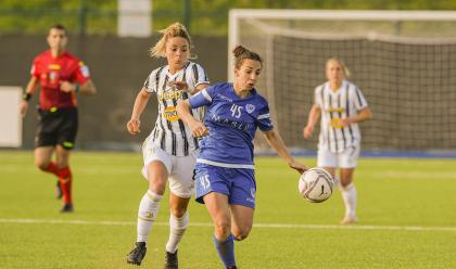 Immagine News - san-marino-femminile-titane-senza-alcuna-paura-la-juve-la-chiude-solo-nel-finale