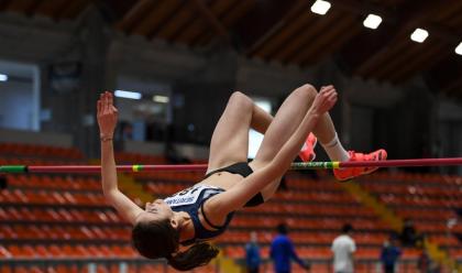 Immagine News - atletica-leggera-morara--la-stella-dellicel-lugo-quotpunto-agli-europei-u23quot