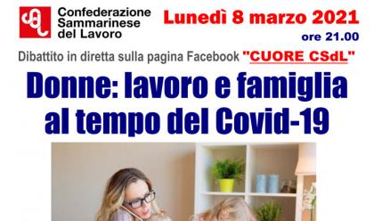 Immagine News - san-marino.-quotdonne-lavoro-e-famiglia-al-tempo-del-covidquot-conferenza-csdl-via-facebook