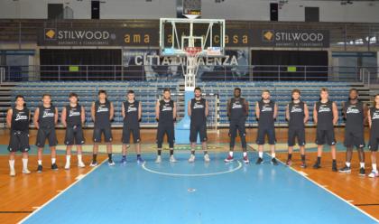 Immagine News - basket-b-la-rekico-espugna-alessandria-e-domenica-punta-al-bis-con-oleggio