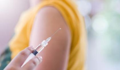 Immagine News - san-marino.-potenziamento-delle-sedute-vaccinali-anti-covid