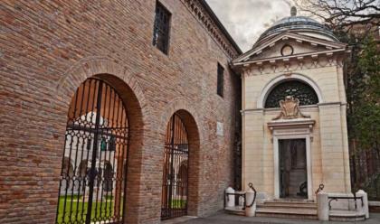 Immagine News - il-ravenna-festival-2021-sar-dedicato-a-dante