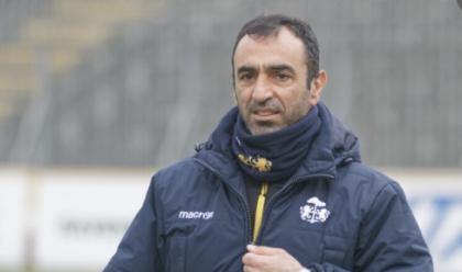 calcio-c-tre-positivi-nel-gruppo-squadra-del-ravenna