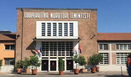 Immagine News - ravenna-i-120-anni-della-cmc-lex-colosso-delle-costruzioni-in-cerca-di-rilancio