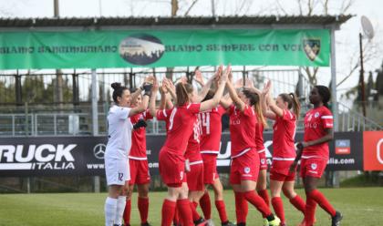 Immagine News - san-marino-femminile-lacademy-impone-lo-0-0-alla-florentia