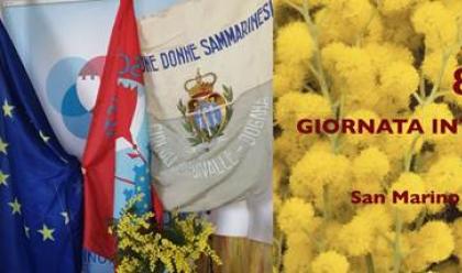 Immagine News - san-marino.-psd-md-sull8-marzo