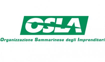 Immagine News - san-marino.-osla-al-fianco-delle-donne-imprenditrici-e-professioniste