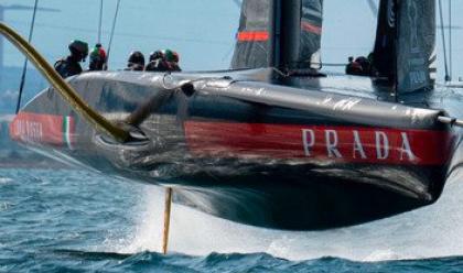 Immagine News - vela-americas-cup-1-1-fra-luna-rossa-e-new-zealand-dopo-le-prime-due-regate