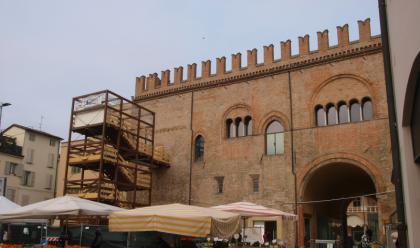 Immagine News - faenza-entro-lestate-il-cantiere-del-podest-sar-ultimato