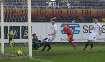 Immagine News - calcio-c-altri-cinque-positivi-nel-ravenna-a-forte-rischio-il-derby-con-il-cesena