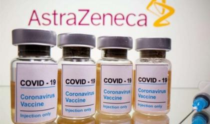 Immagine News - covid-19-anche-in-emilia-romagna-bloccato-un-lotto-del-vaccino-astrazeneca