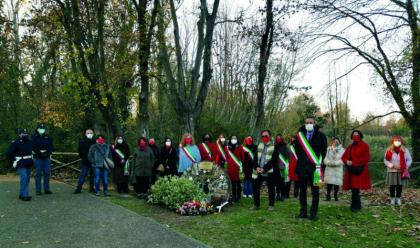 Immagine News - bassa-romagna-la-violenza-domestica-cresce-con-la-pandemia