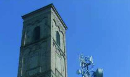 lugo-un-punto-panoramico-al-campanile-di-san-domenico