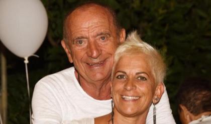 Immagine News - addio-raoul-casadei-la-figlia-carolina-quotgrazie-a-tutti-per-labbraccio-lo-saluteremo-con-una-festa-quando-si-potrquot