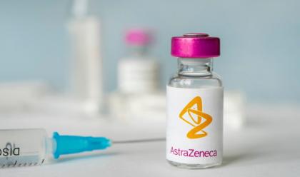 lausl-romagna-astrazeneca-rinviate-le-vaccinazioni-alle-persone-prenotate-per-martedi-16