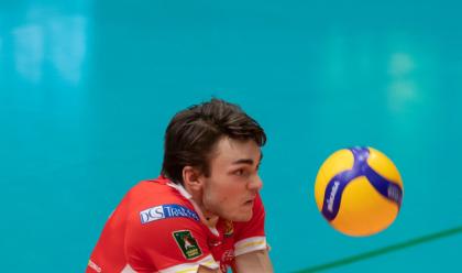 volley-superlega-la-consar-saluta-loeppky-e-attende-con-fiducia-i-playoff-per-la-challenge-cup