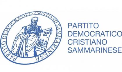 san-marino.-pdcs-una-cultura-dellaccoglienza-per-una-genitorialit-responsabile