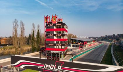 Immagine News - imola-il-calendario-dellautodromo-la-f1-e-i-grandi-concerti-di-vasco-e-cremonini