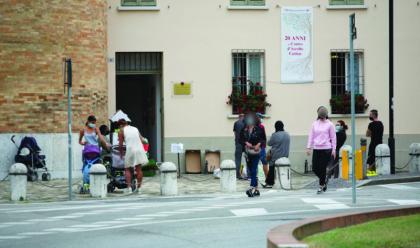 ravenna-biondi-caritas-quotal-centro-di-ascolto-dieci-nuovi-ingressi-tutte-le-settimanequot