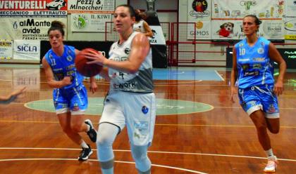 Immagine News - basket-a2-donne-lavventura-in-coppa-ha-lasciato-il-segno-sulle-work-niente-sfide-con-umbertide-e-san-giovanni-valdarno