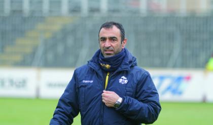 Immagine News - calcio-c-dal-focolaio-covid-al-quotcaso-mokuluquot-ravenna--una-volata-piena-di-spine