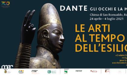 Immagine News - dante-700-ravenna-e-forl-in-tandem-con-un-percorso-espositivo-comune