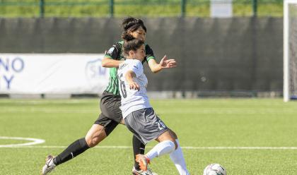 Immagine News - san-marino-femminile-il-sassuolo-passa-con-un-gol-per-tempo