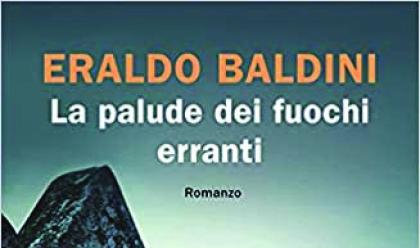 Immagine News - il-castoro--la-palude-dei-fuochi-erranti-di-eraldo-baldini-ci-guida-tra-storia-e-superstizione