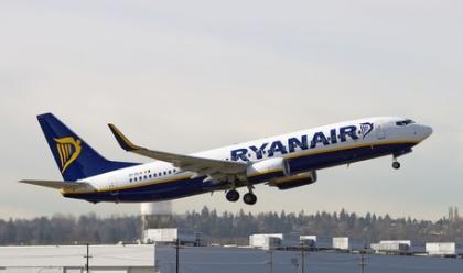 Immagine News - turismo-ryanair-progetta-la-ripartenza-a-bologna-64-rotte-nuovi-voli-su-minorca-santorini-budapest