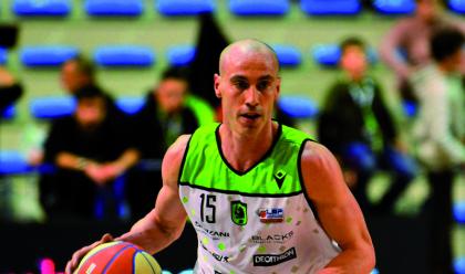 basket-b-la-rekico-ritrova-lex-bruni-quotla-gente-del-cattani--nel-mio-cuorequot