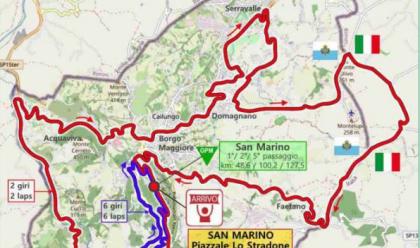 san-marino.-arriva-la-settimana-internazionale-coppi-e-bartali