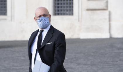 covid-19-e-vaccini-il-presidente-bonaccini-quotil-governo-pensi-a-farci-arrivare-le-dosi-le-regioni-faranno-al-meglioquot