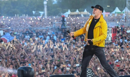 Immagine News - imola-salta-il-concerto-di-vasco-rossi-del-22-giugno-causa-emergenza-covid