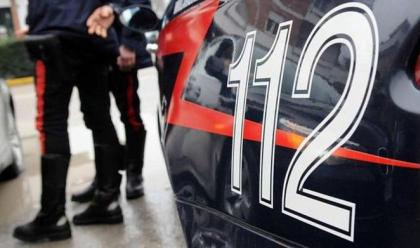 rimini-violenta-e-picchia-lex-fidanzata-arrestato-pescatore-52enne