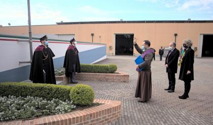 Immagine News - provincia-anniversario-fondazione-polizia-di-stato-i-dati-di-un-anno-di-lavoro