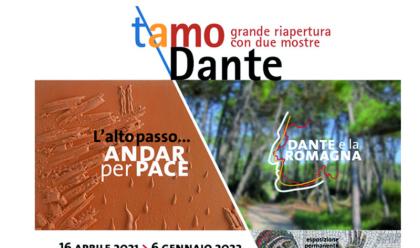 Immagine News - due-nuove-mostre-dantesche-di-ravennantica