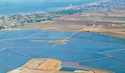 Immagine News - cervia-larea-delle-saline-al-comune-fino-al-2057-riqualificazione-dellarea-e-nuovi-progetti