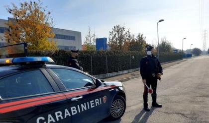 Immagine News - bologna-19enne-faentino-avvelena-e-uccide-il-compagno-della-madre-arrestato