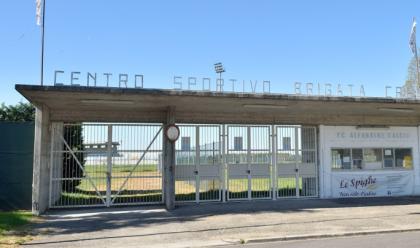 Immagine News - alfonsine-saltata-la-gestione-dello-stadio-brigata-cremona