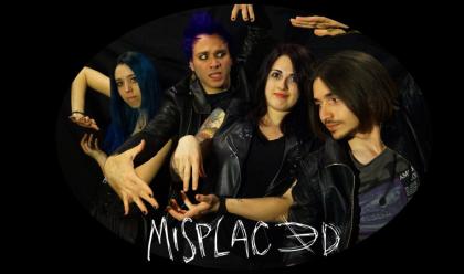 i-misplaced-sono-la-prima-band-ravennate-che-ha-vinto-il-contest-faenza-indie-per-suonare-al-mei-2021