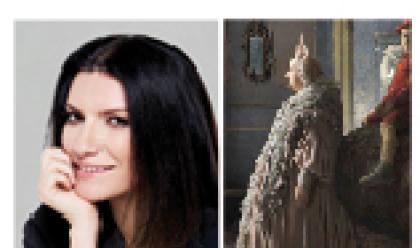 Immagine News - laura-pausini-e-pinocchio-la-romagna-agli-oscar