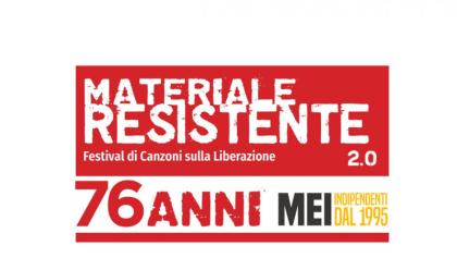 Immagine News - il-mei-celebra-il-25-aprila-a-c-di-malanca-on-line-con-14-videoclip-sul-tema-della-liberazione