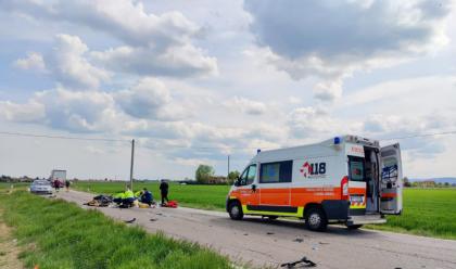 castel-guelfo-incidente-mortale-in-moto-per-un-25enne-di-imola