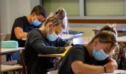 emilia-romagna-da-luned-26-scuole-superiori-in-presenza-col-70-degli-studenti