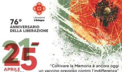 Immagine News - 25-aprile-in-emilia-romagna-gli-appuntamenti-della-festa-della-liberazione