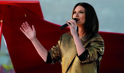 Immagine News - niente-oscar-per-laura-pausini-n-per-pinocchio