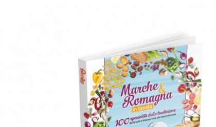 Immagine News - ravenna-festa-della-mamma-uniniziativa-di-arca-in-favore-di-linea-rosa