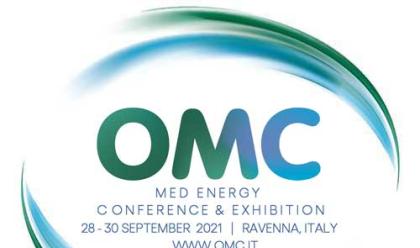 Immagine News - ravenna-omc-med-energy-conference-diventa-un-appuntamento-annuale